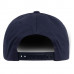 Кепка FlexFit 6007 - Classic Snapback Navy Кепка FlexFit 6007 - Classic Snapback Navy