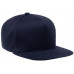 Кепка FlexFit 6007 - Classic Snapback Navy Кепка FlexFit 6007 - Classic Snapback Navy