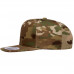 Кепка FlexFit 6089MC - Classic Snapback Multicam Кепка FlexFit 6089MC - Classic Snapback Multicam