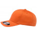 Кепка Детская FlexFit 6277Y Orange Кепка Детская FlexFit 6277Y Orange