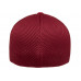 Кепка FlexFit 6533 - Ultrafibre & Airmesh Maroon Кепка FlexFit 6533 - Ultrafibre & Airmesh Maroon